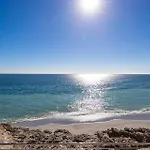 Fuentes De B2g Vacacional Nerja