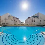 Fuentes De B2g Vacacional * Nerja