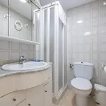Fuentes De B2g Vacacional *