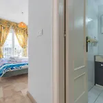 Fuentes De B2g Vacacional