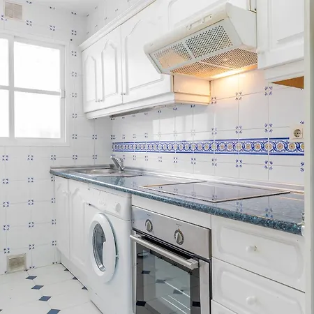 Fuentes De B2g Vacacional