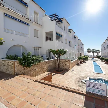 Fuentes De B2g Vacacional