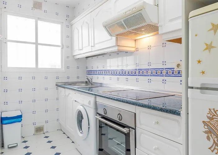 Fuentes De B2g Vacacional