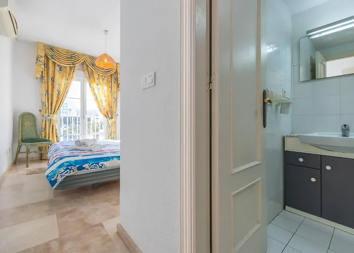 Fuentes De B2g Vacacional