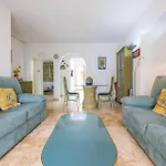 Fuentes De B2g Vacacional