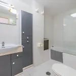 Apartment Fuentes De B2g Vacacional *