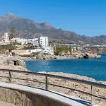 Fuentes De B2g Vacacional * Nerja