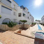 Fuentes De B2g Vacacional