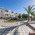 Apartment Fuentes De B2g Vacacional Nerja