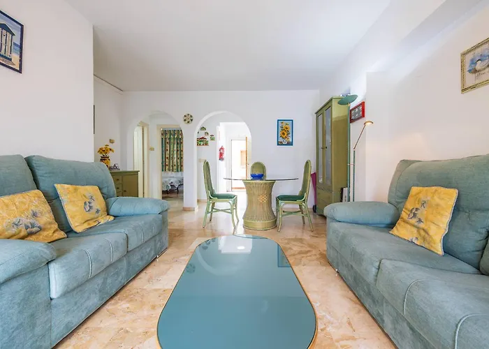 Fuentes De B2g Vacacional