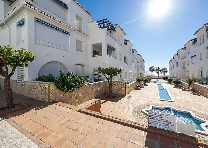 Fuentes De B2g Vacacional