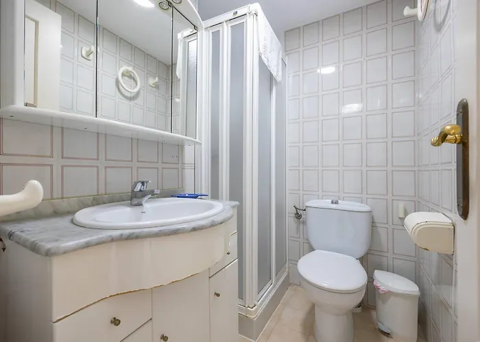 Fuentes De B2g Vacacional *